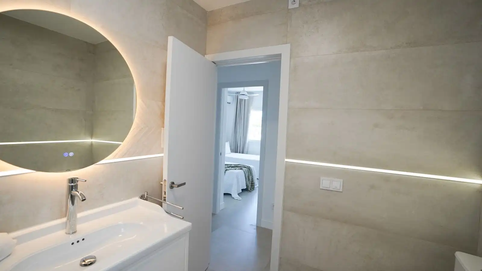 property_gallery_img_36466