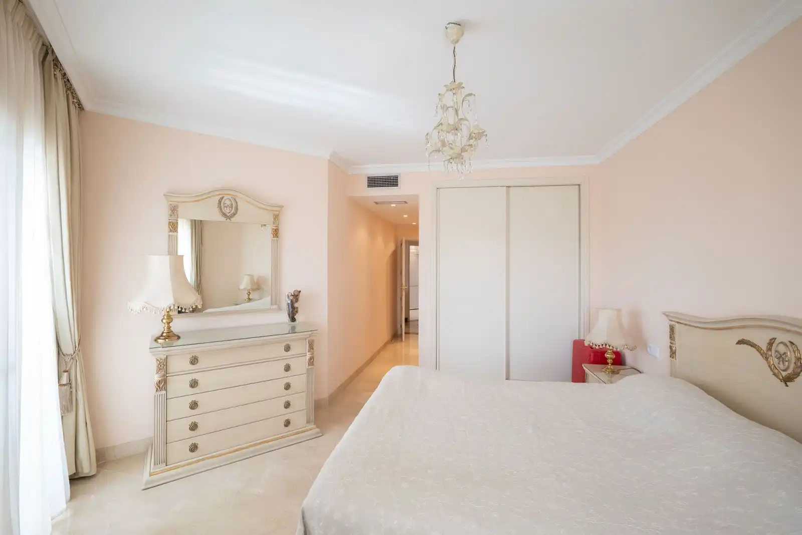 property_gallery_img_36523