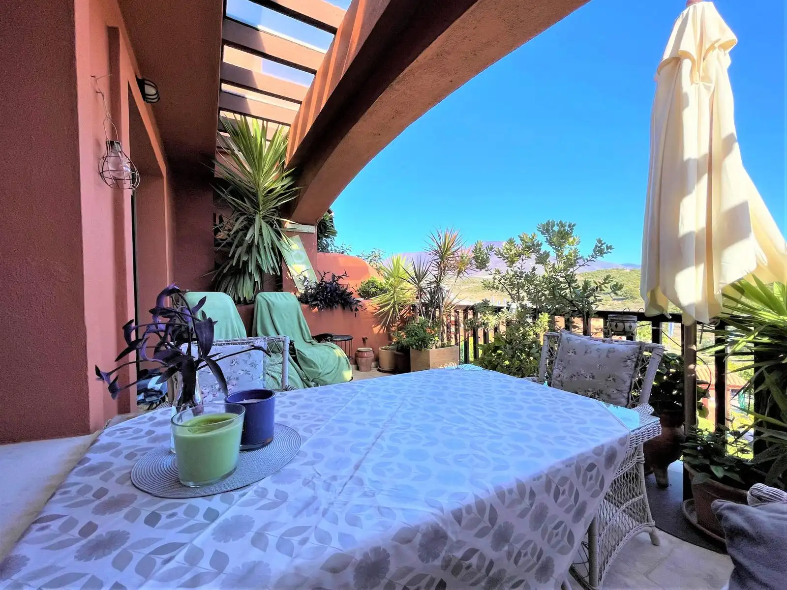 property_gallery_img_36561