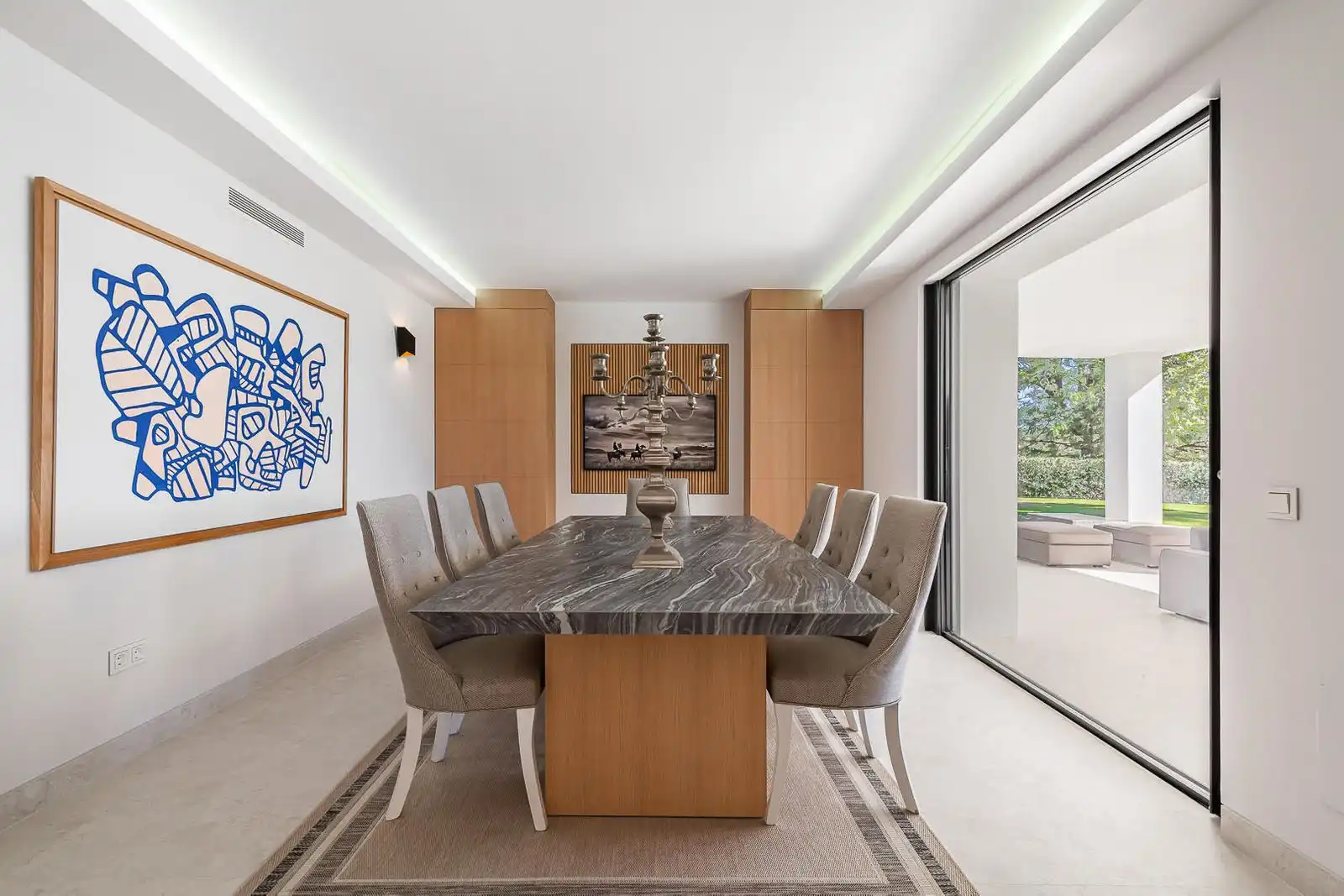 property_gallery_img_36603