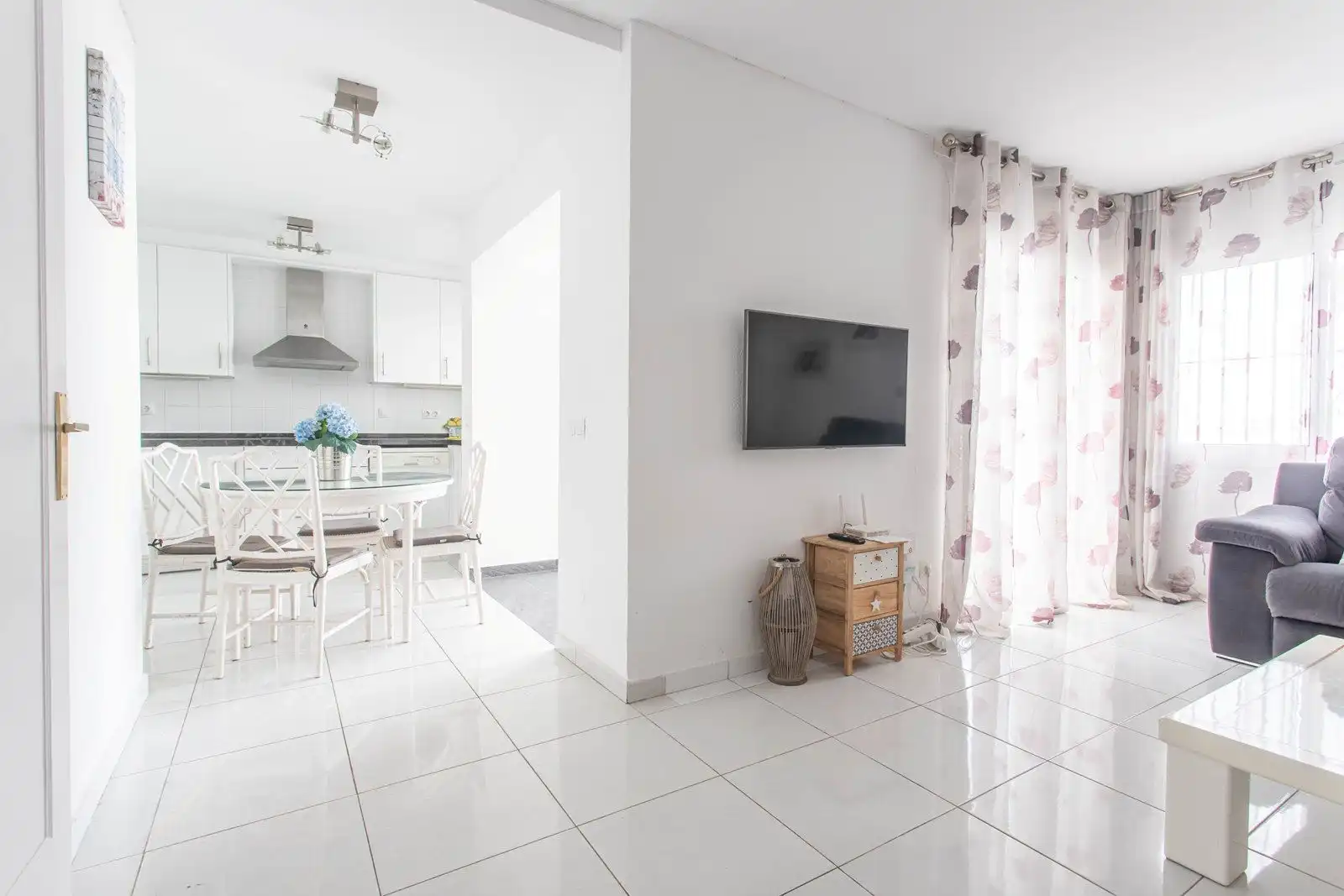 property_gallery_img_37144