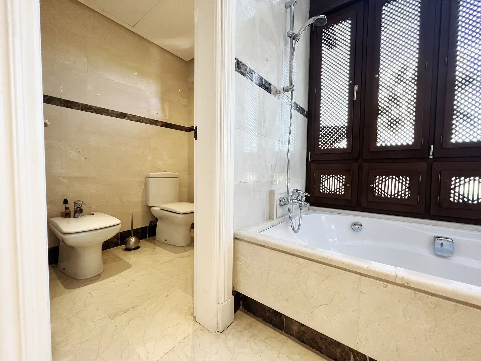 property_gallery_img_29153