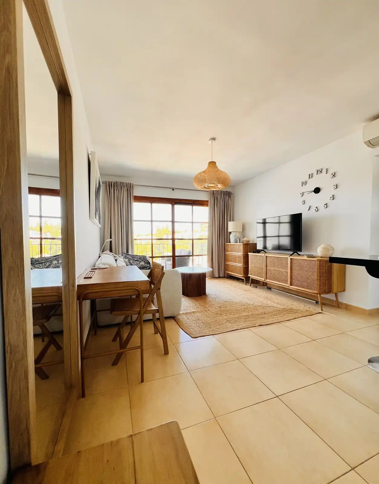 property_gallery_img_28983