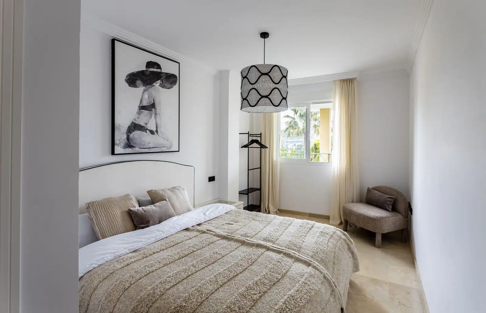 property_gallery_img_37655
