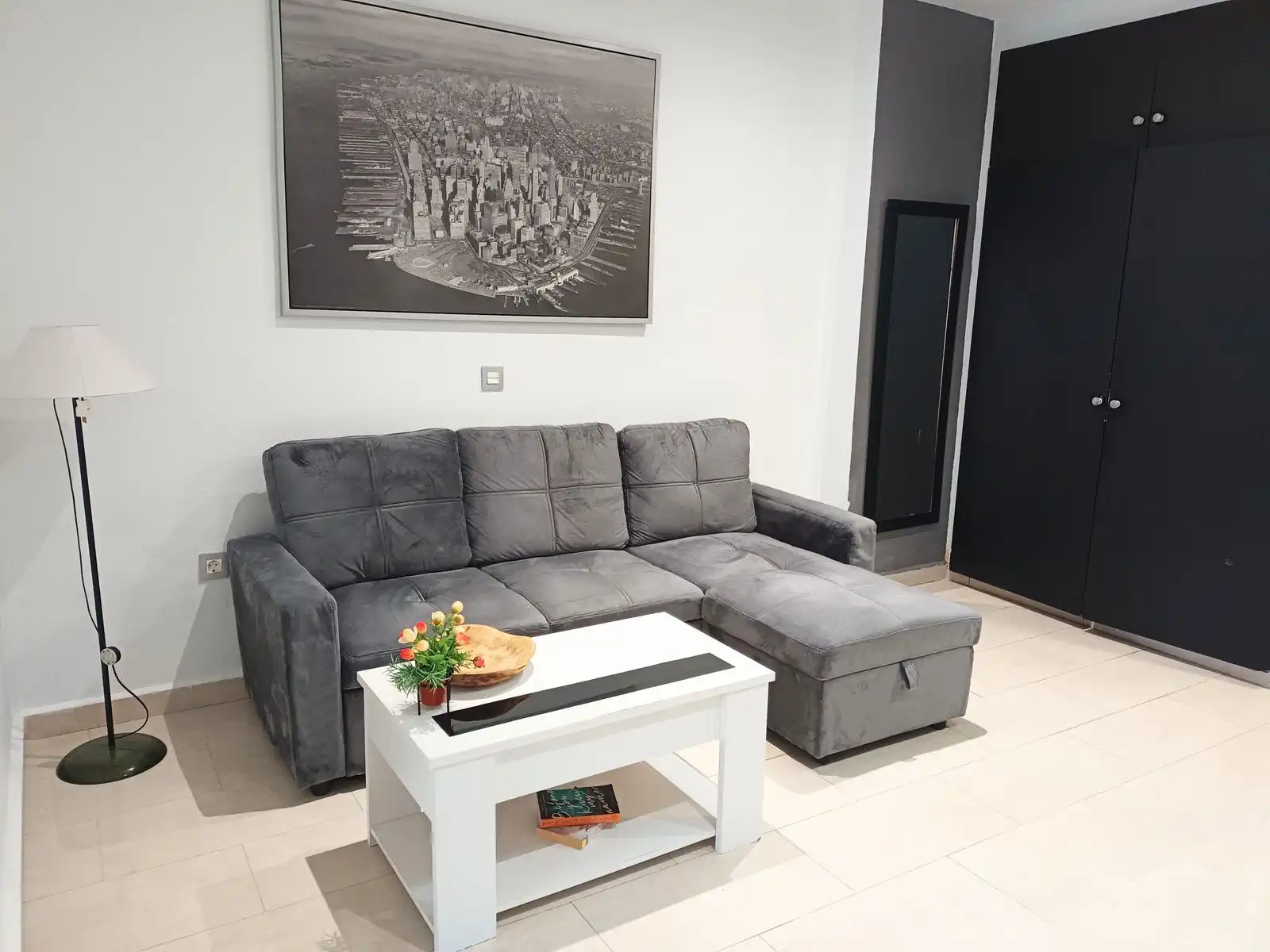 property_gallery_img_37763