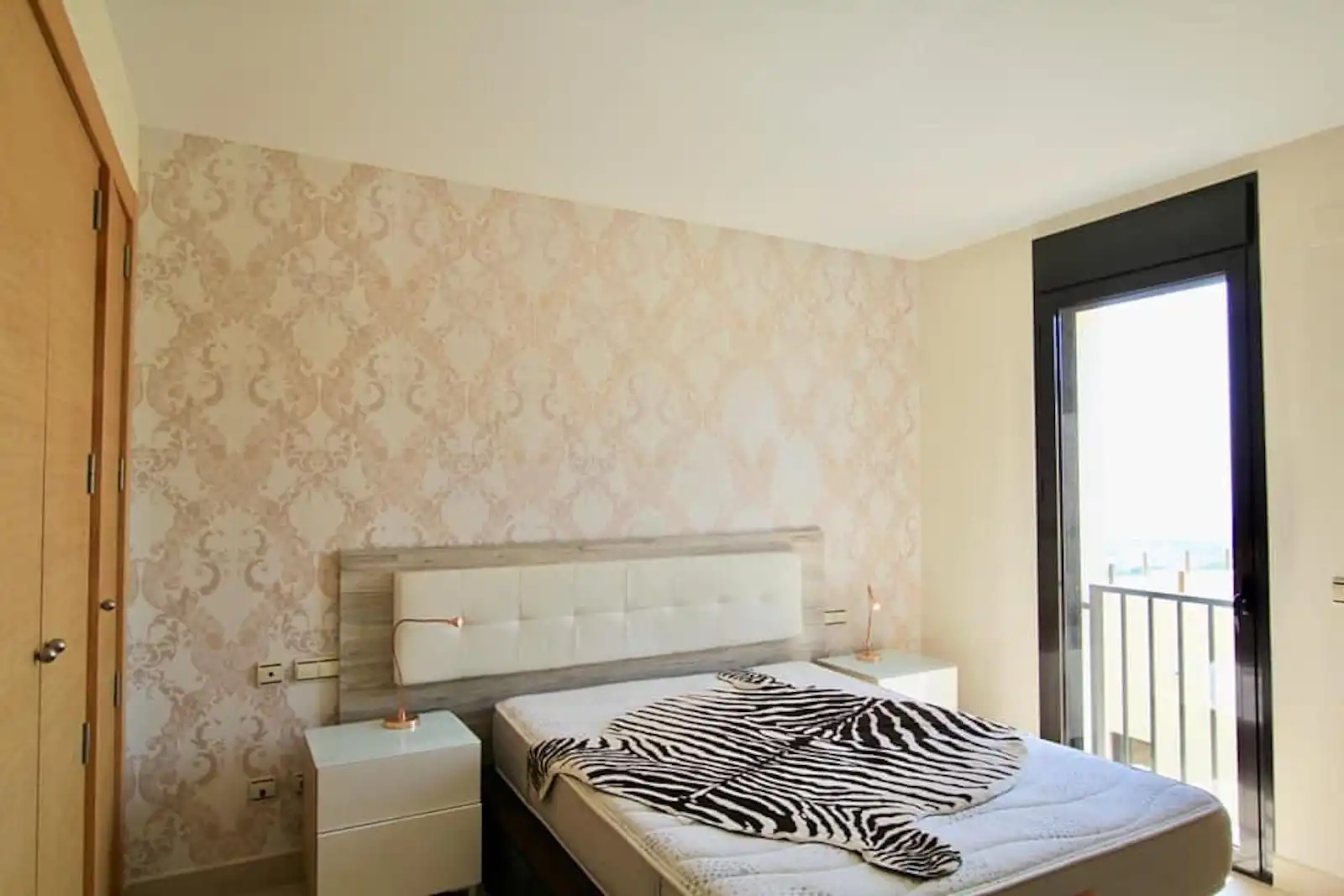 property_gallery_img_37849