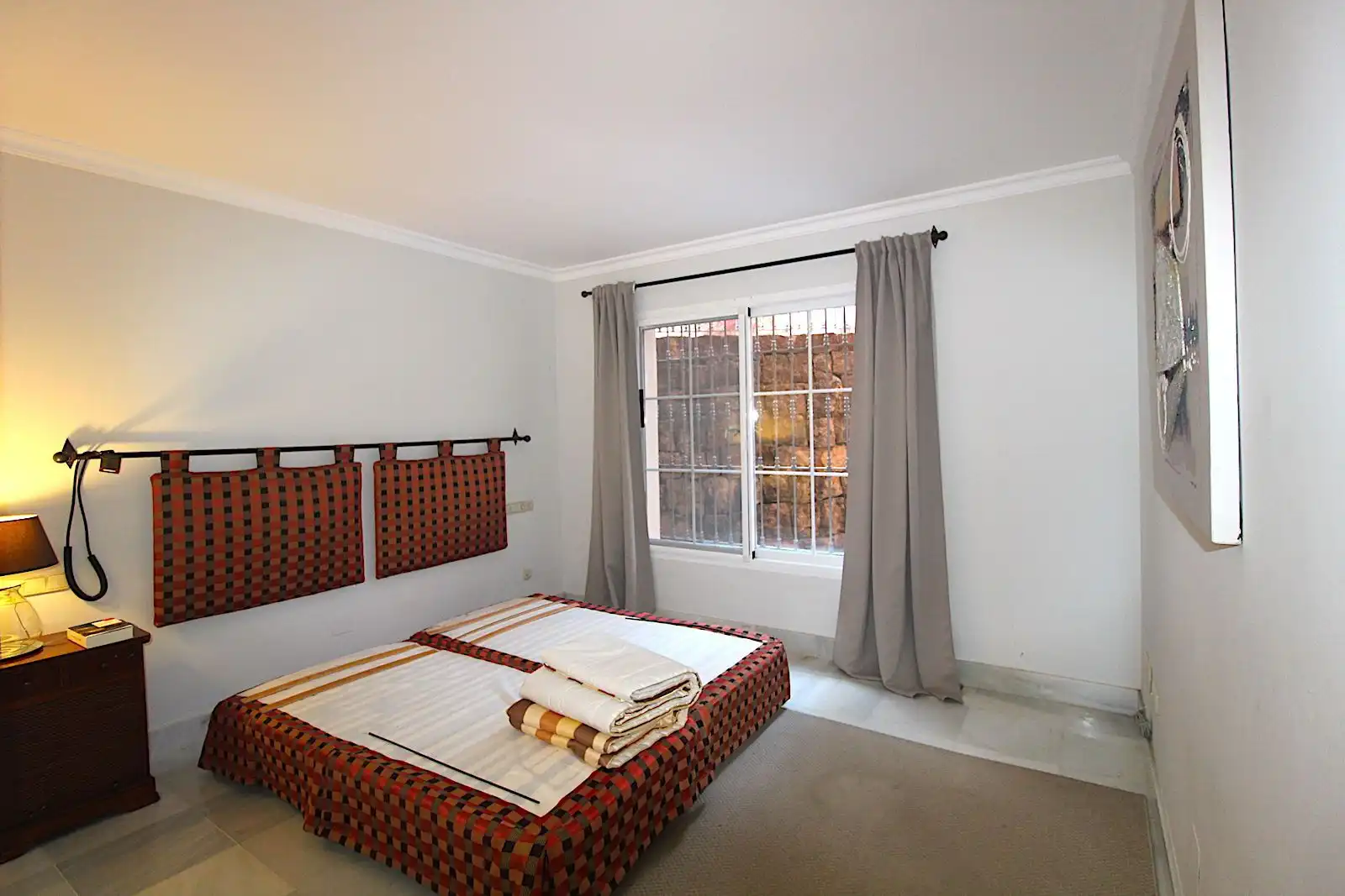 property_gallery_img_37987