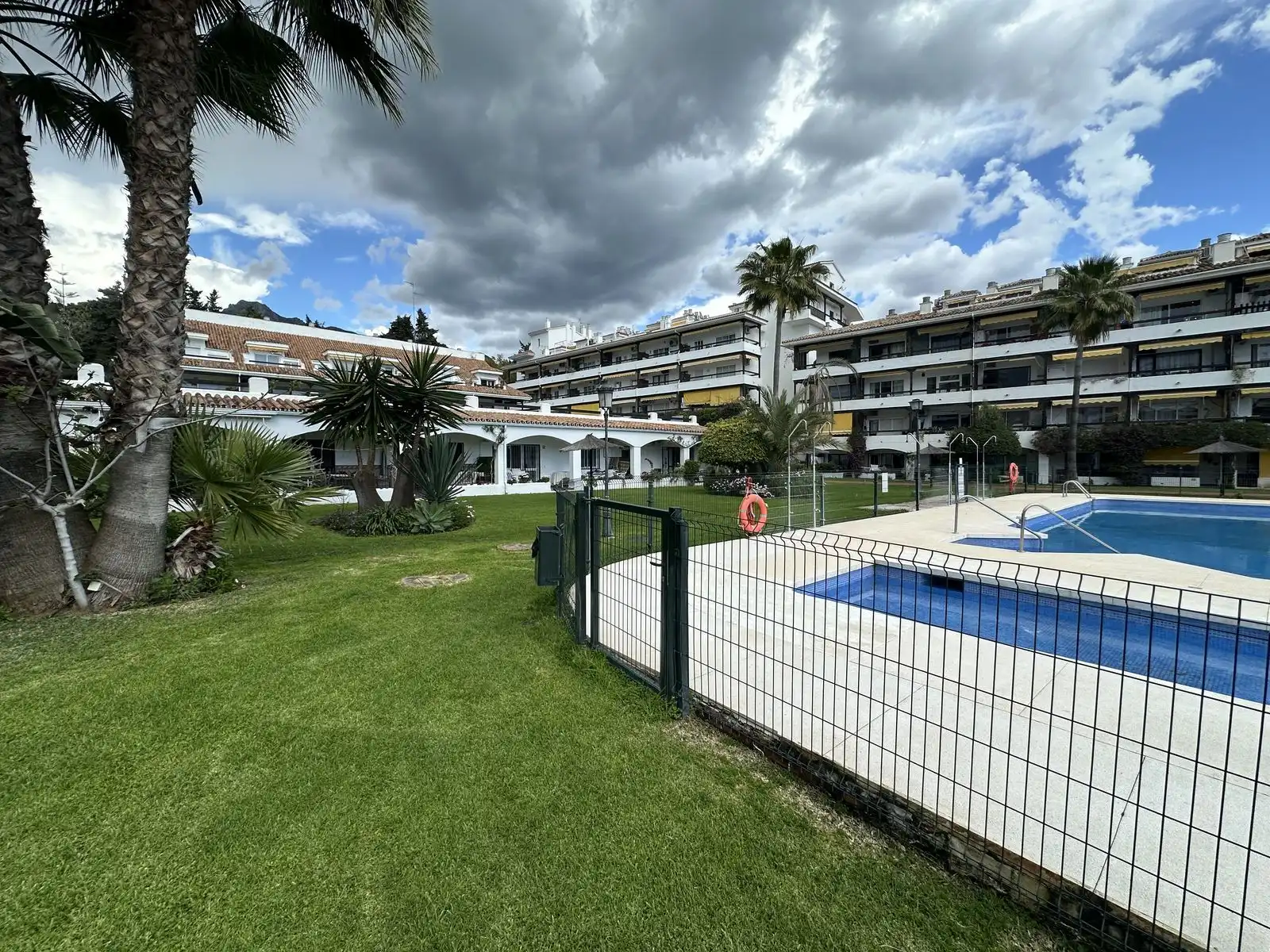 property_gallery_img_38279