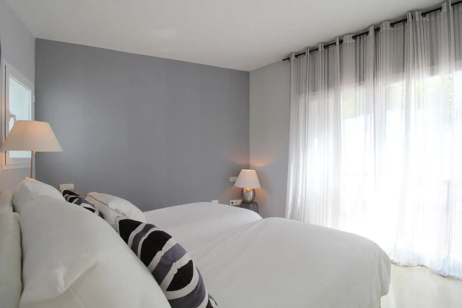property_gallery_img_38481