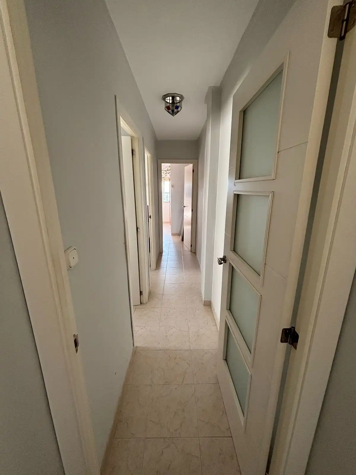 property_gallery_img_38534