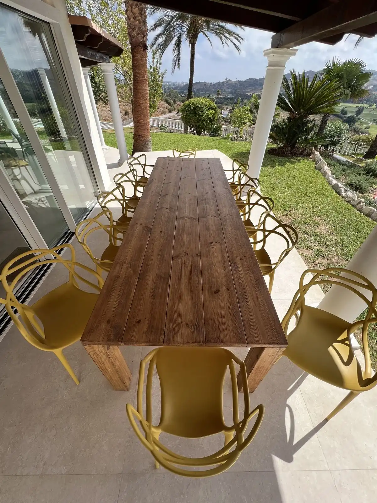 property_gallery_img_29203