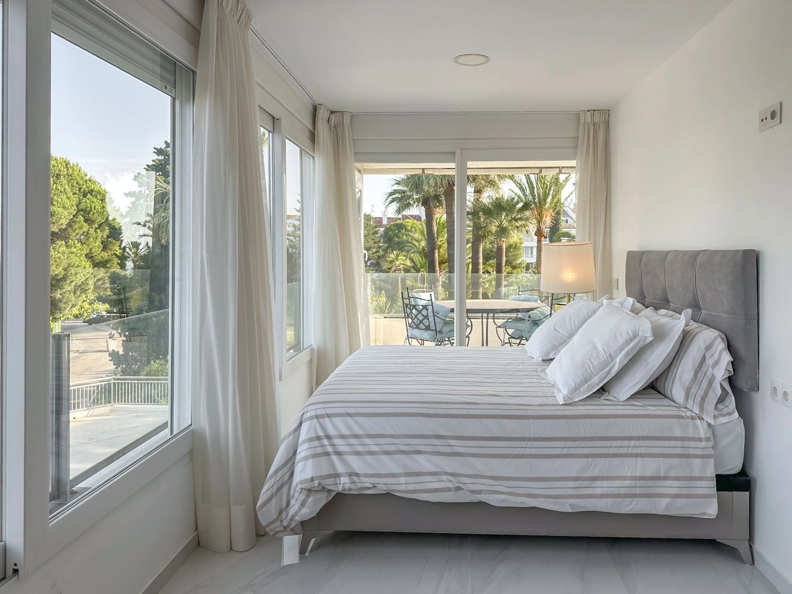 property_gallery_img_31357