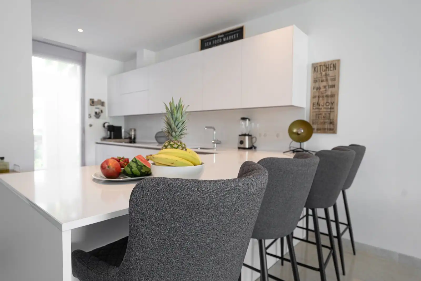 property_gallery_img_29036