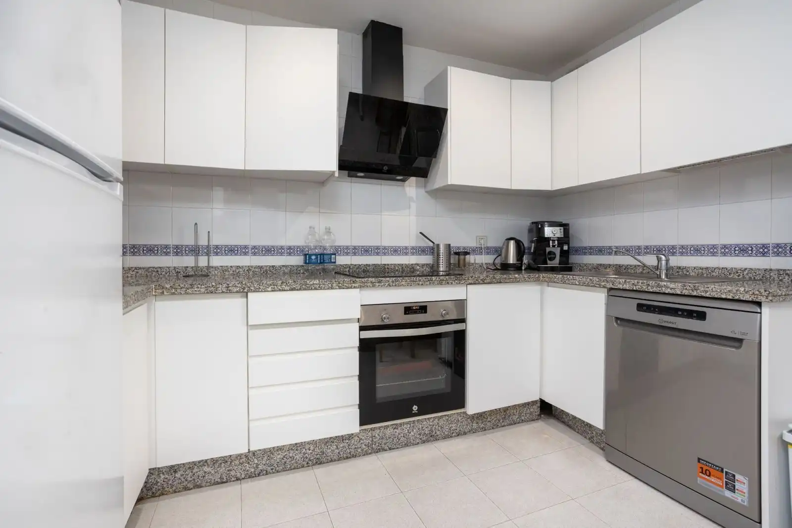 property_gallery_img_38610