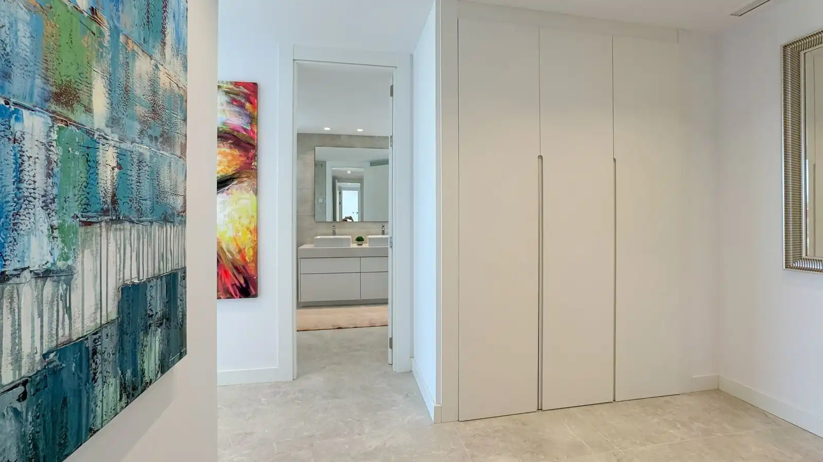 property_gallery_img_40185