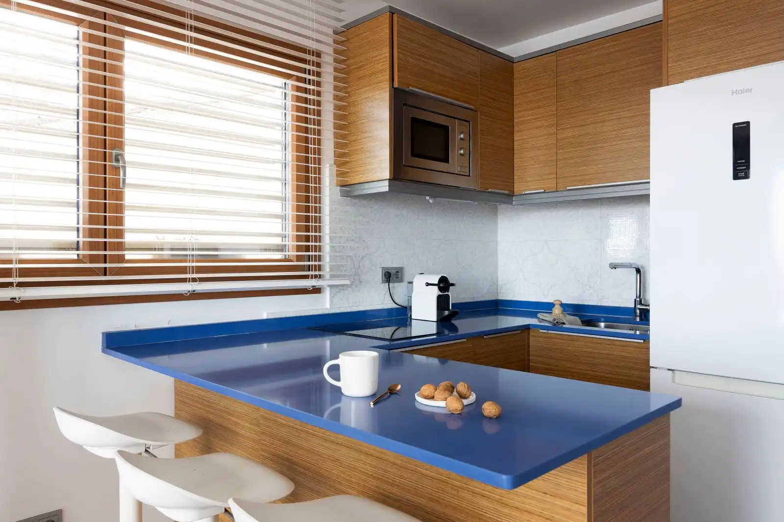 property_gallery_img_40358