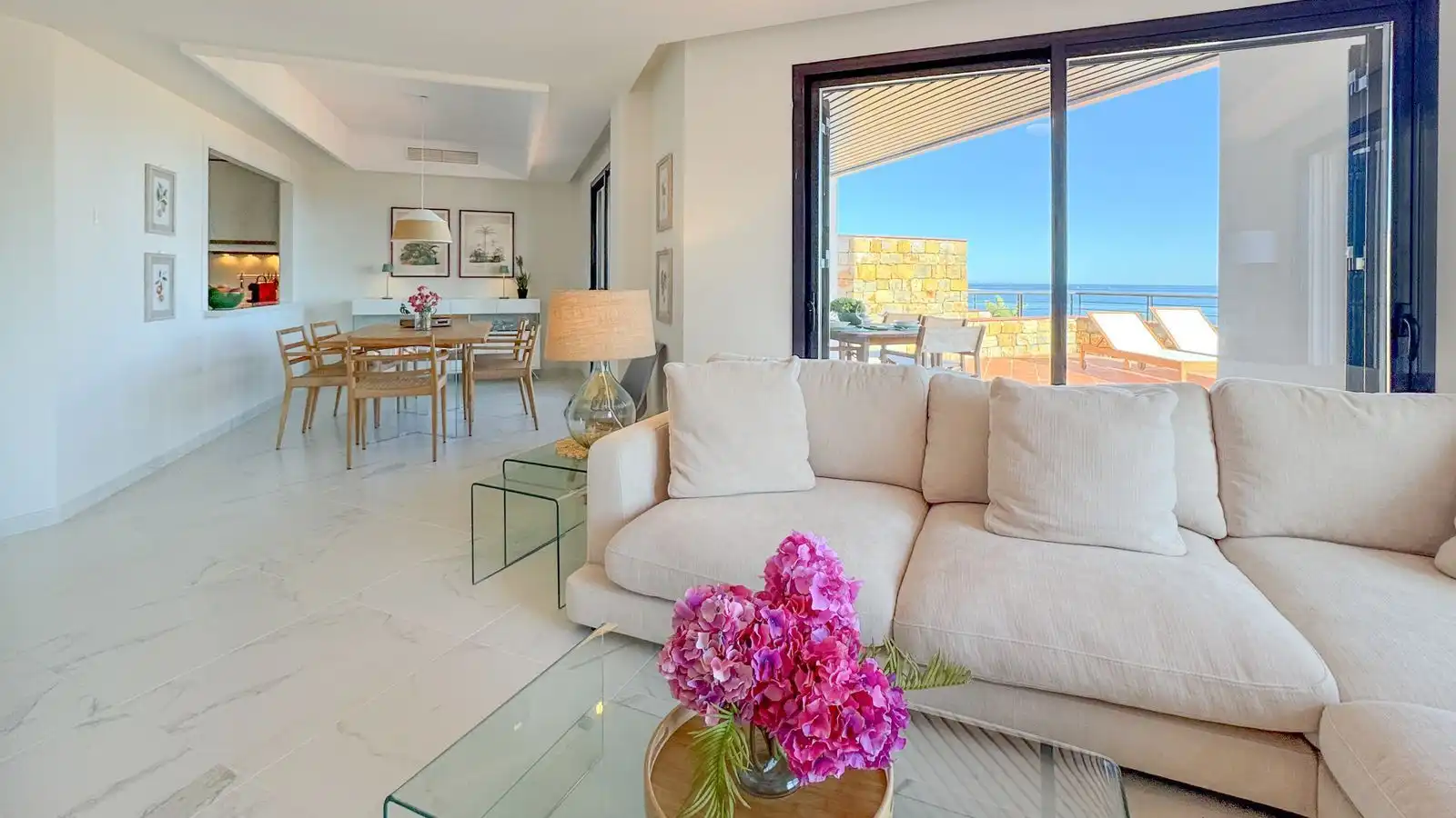 property_gallery_img_40432