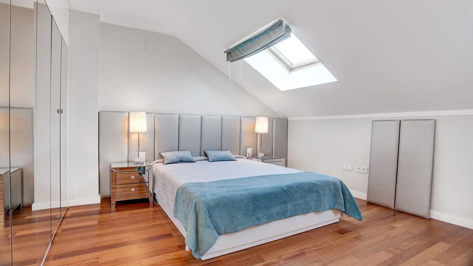 property_gallery_img_40517
