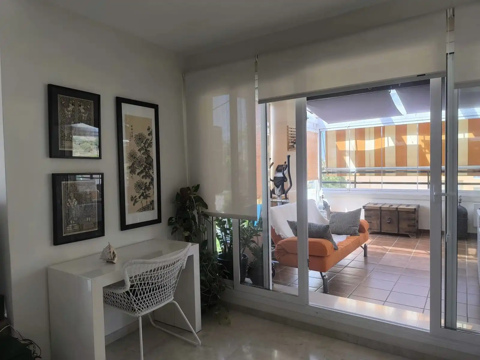 property_gallery_img_40737