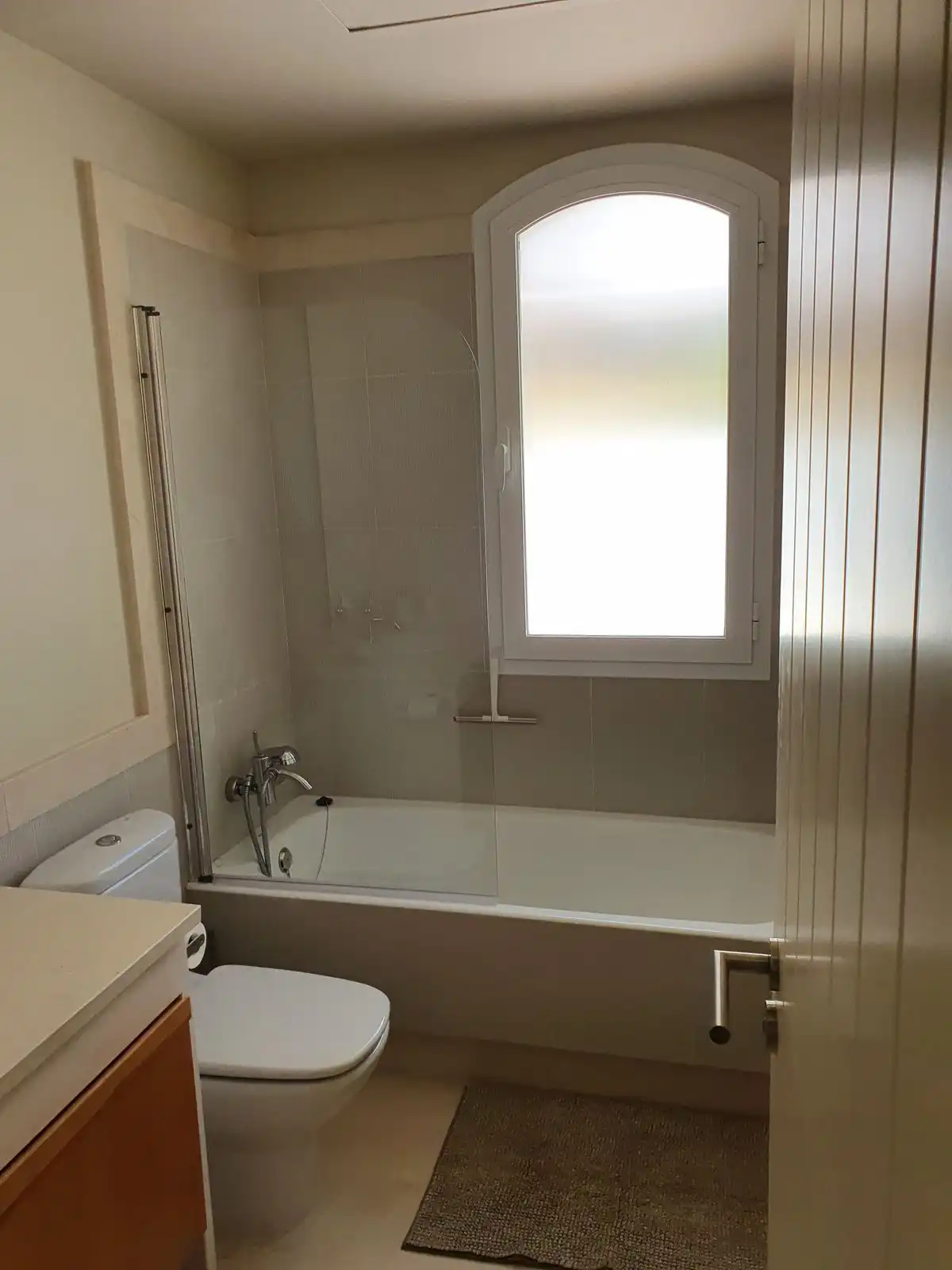 property_gallery_img_37944