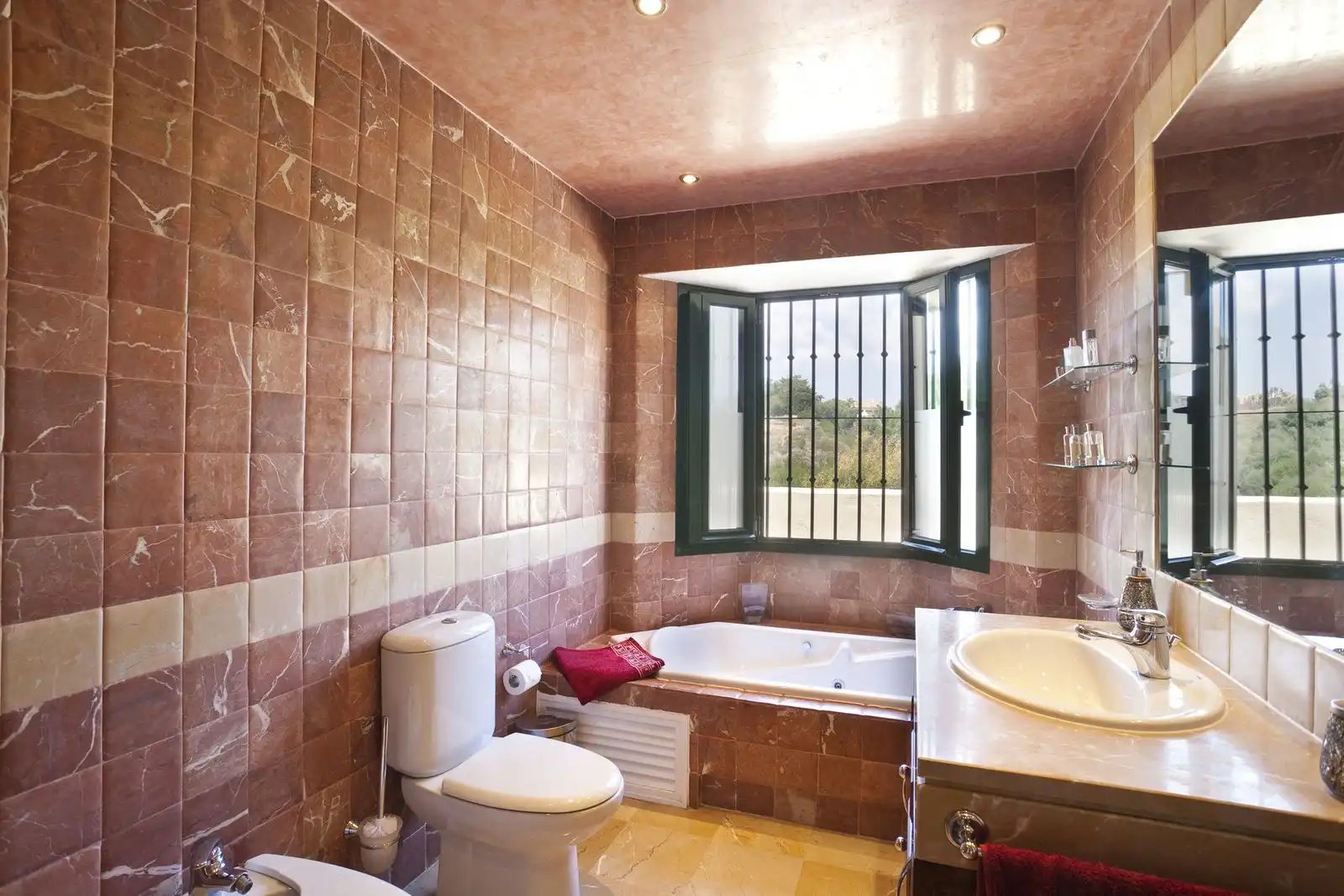 property_gallery_img_29095