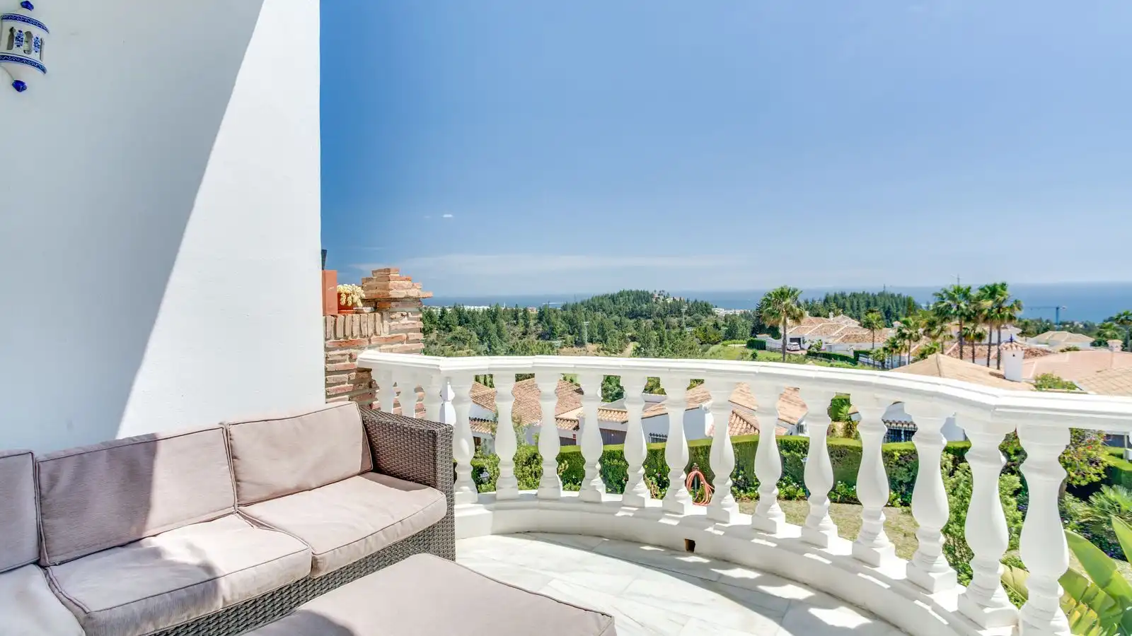 property_gallery_img_40847
