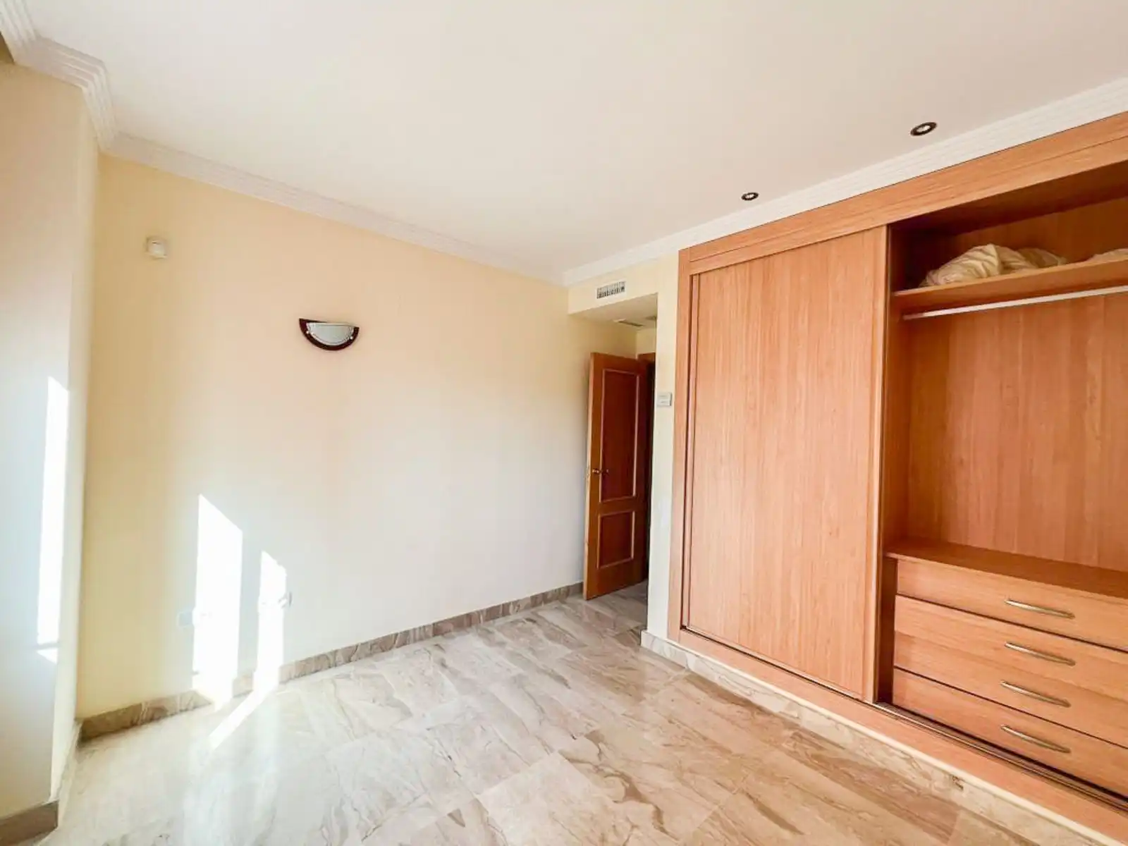 property_gallery_img_40925