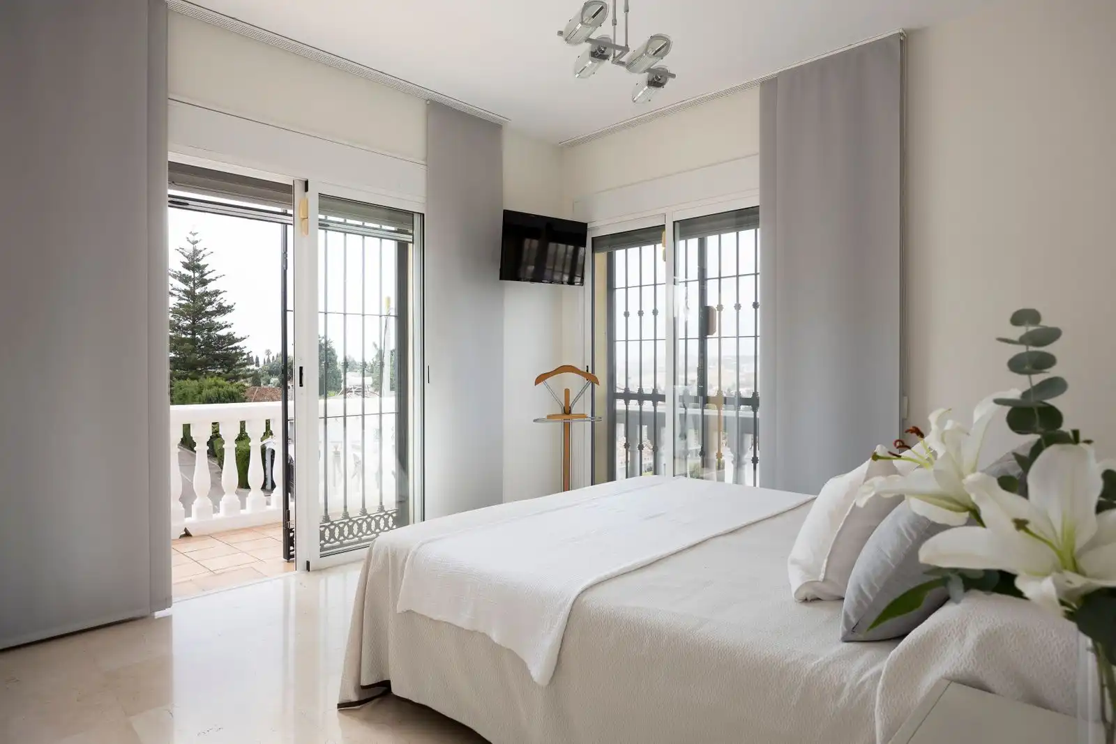 property_gallery_img_41068