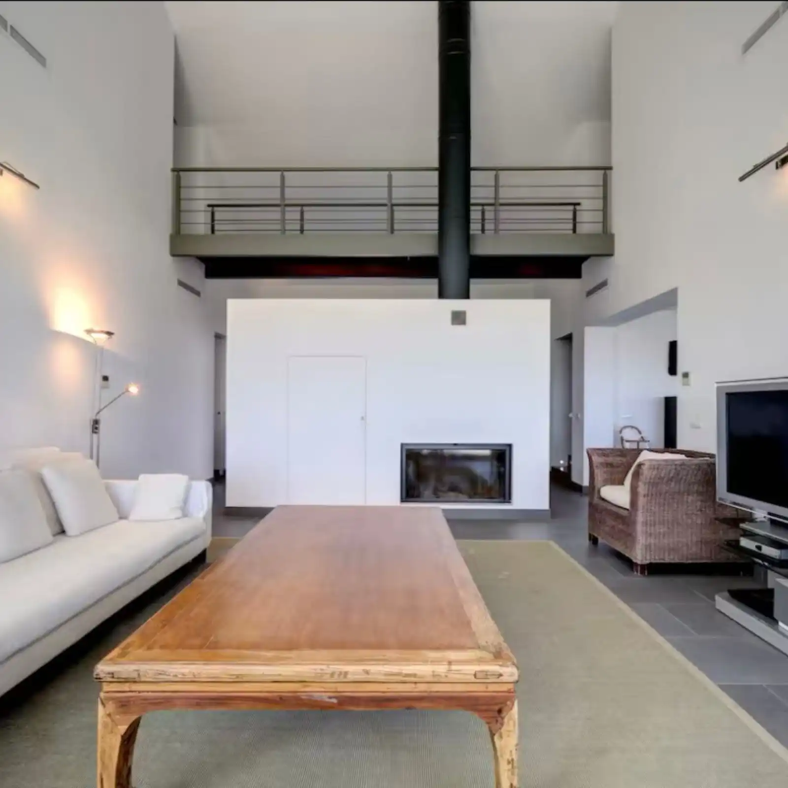 property_gallery_img_41241