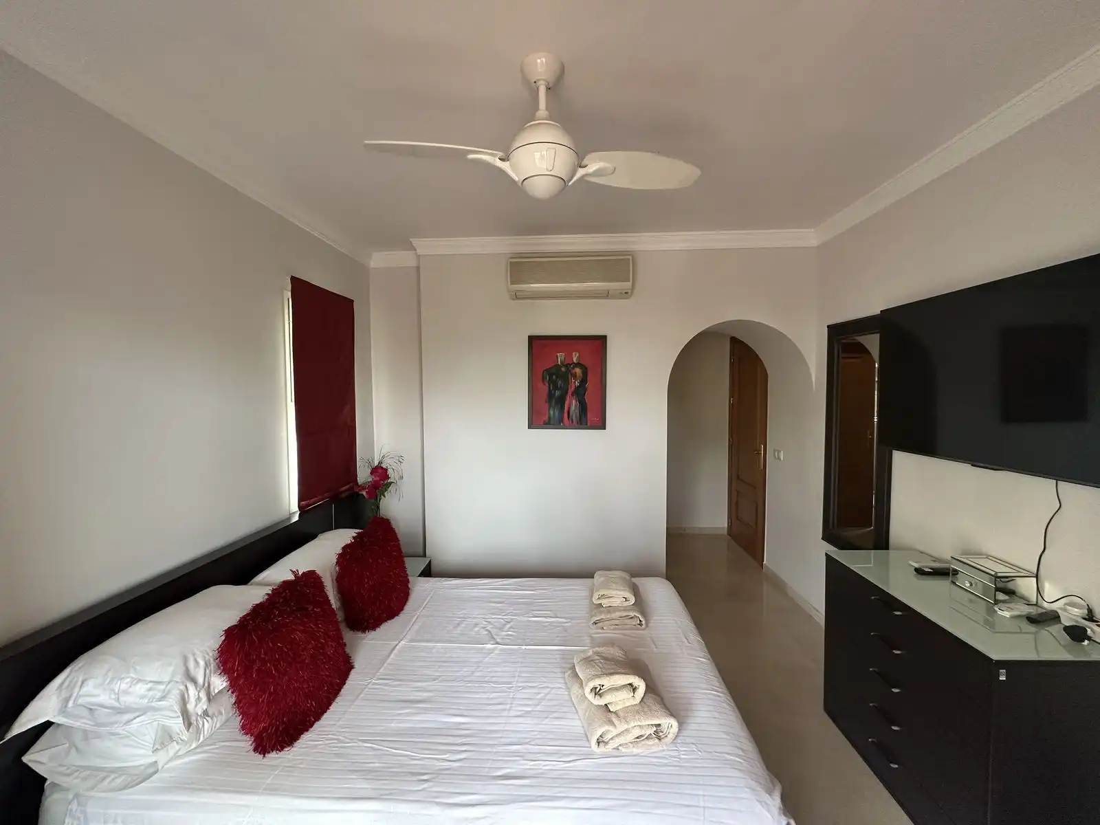 property_gallery_img_41517