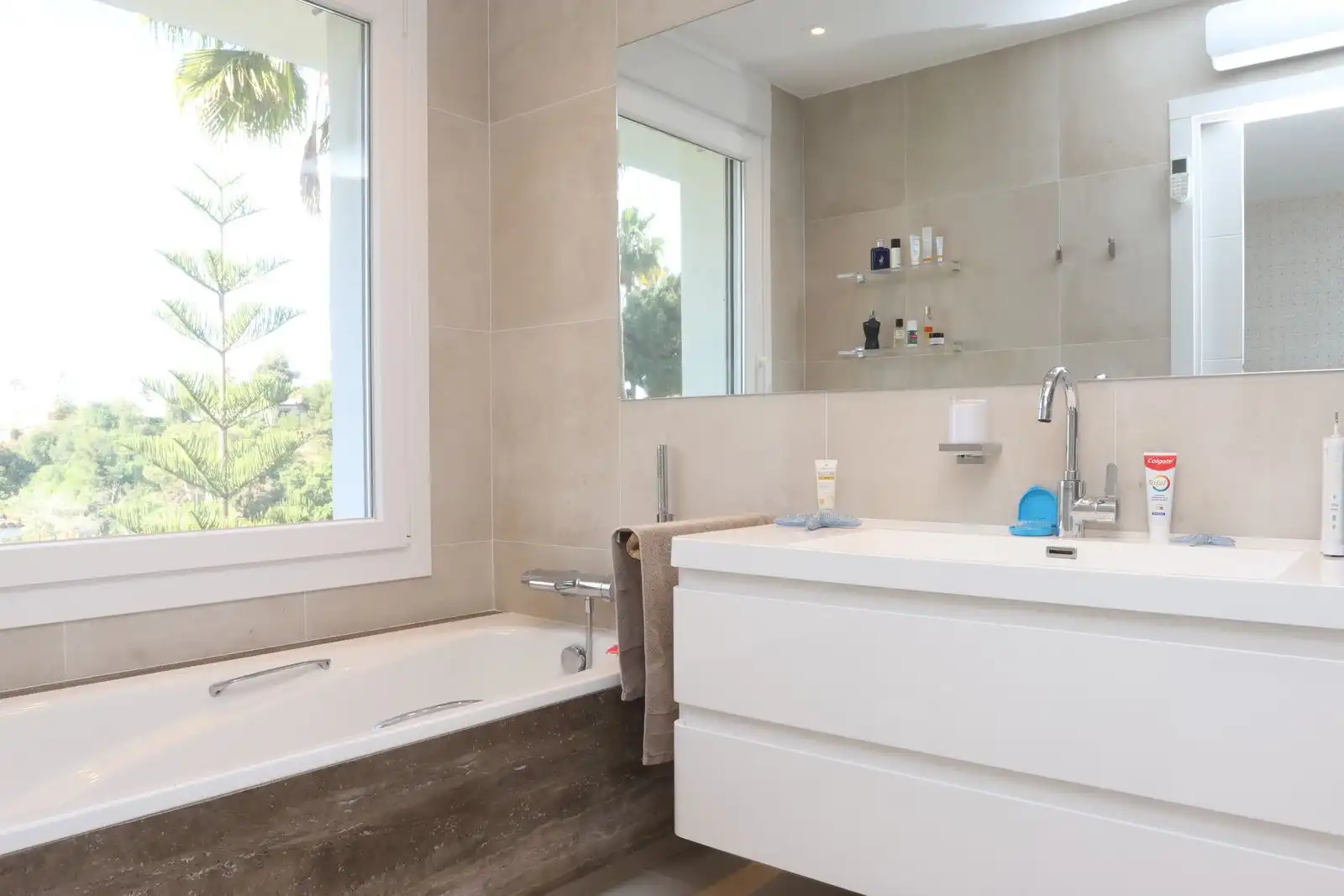 property_gallery_img_33777