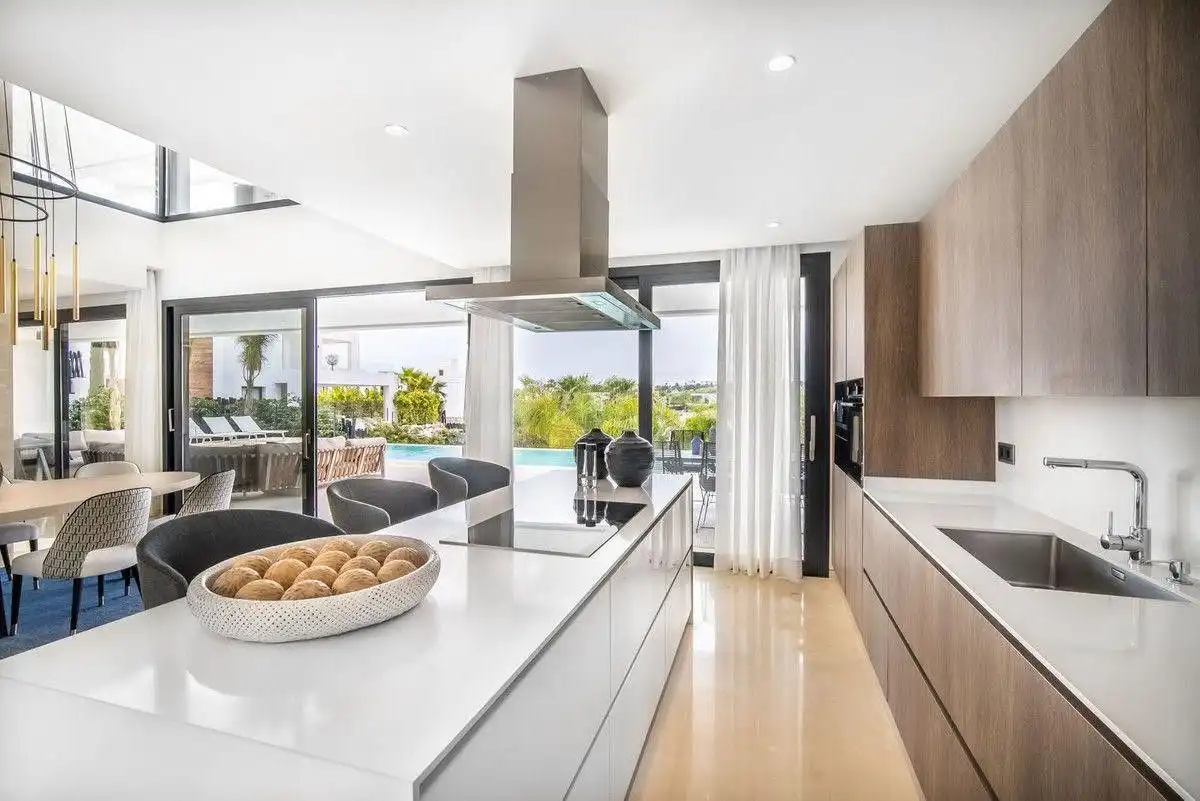 property_gallery_img_38041
