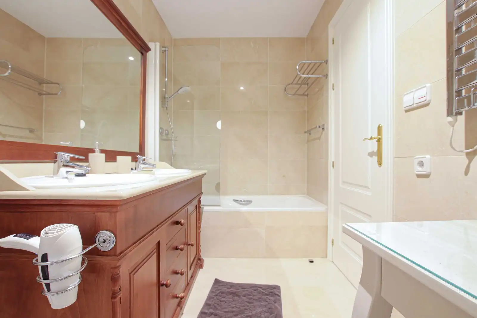 property_gallery_img_46024