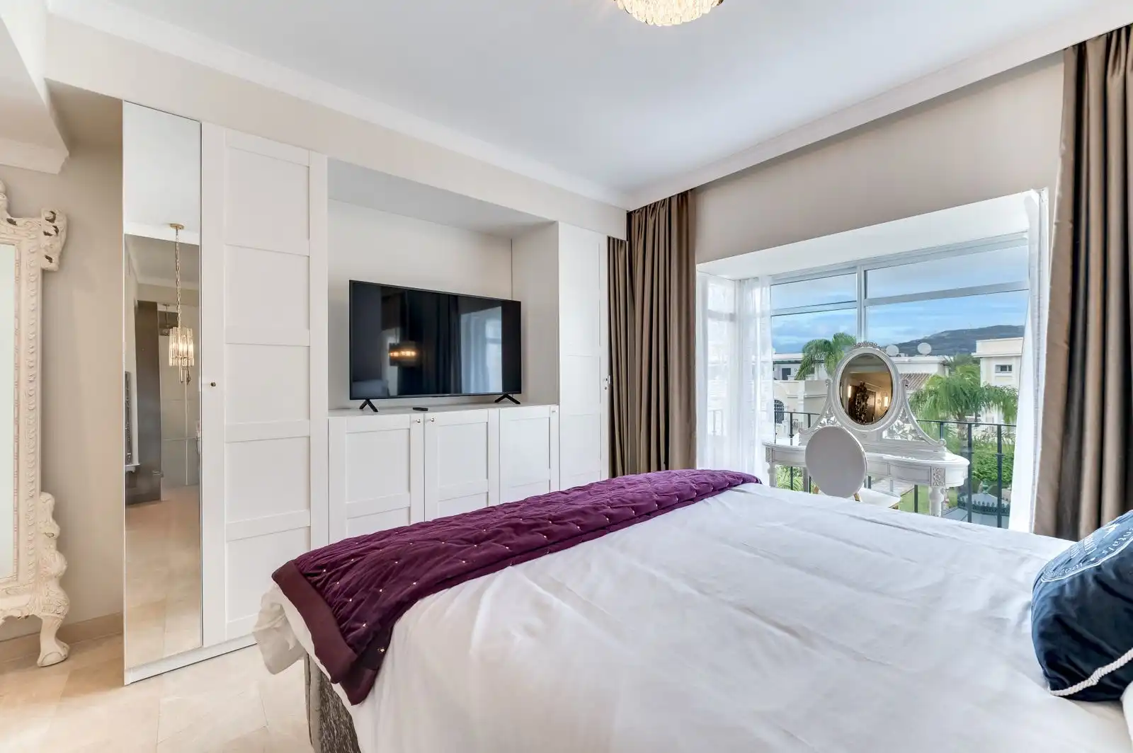property_gallery_img_31212