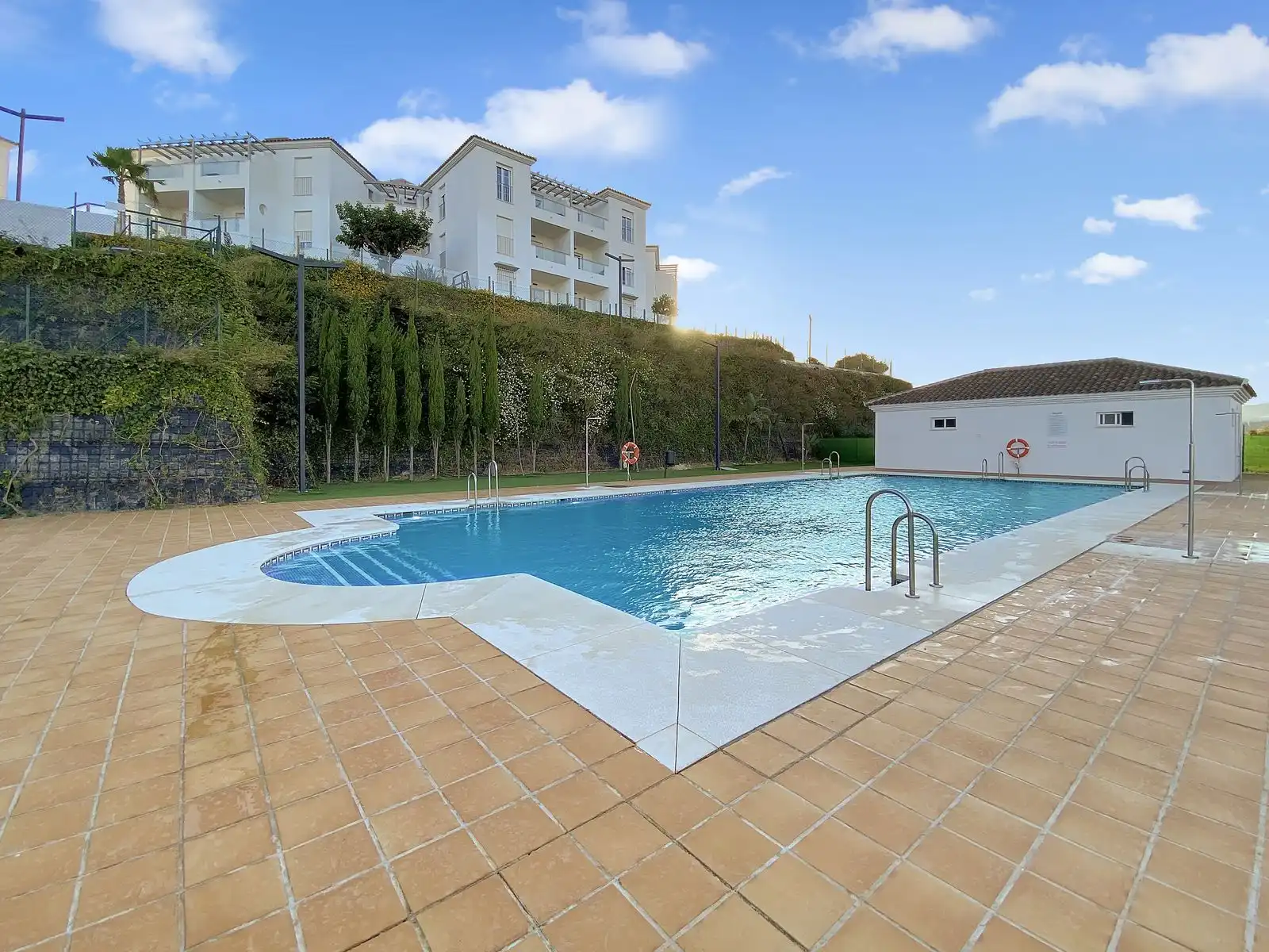 property_gallery_img_41770