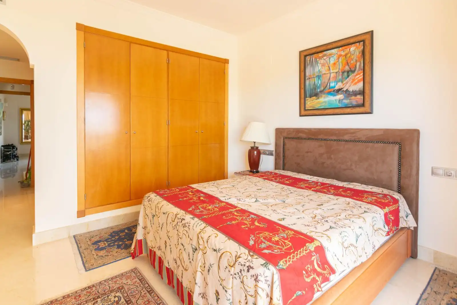 property_gallery_img_41795