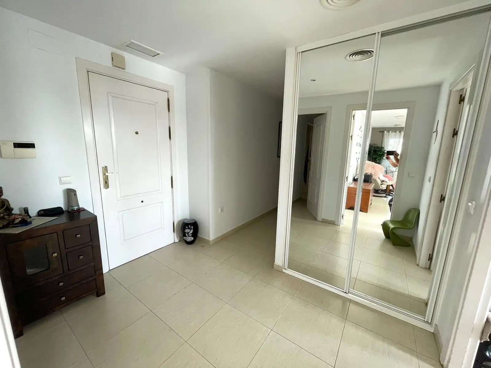 property_gallery_img_41851