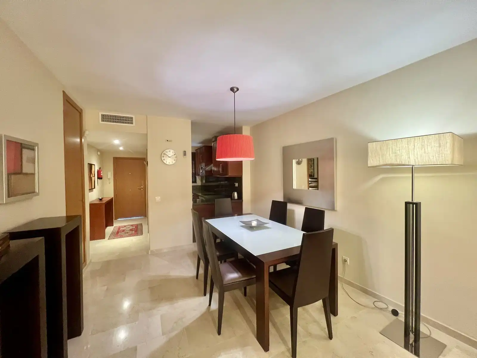 property_gallery_img_41914