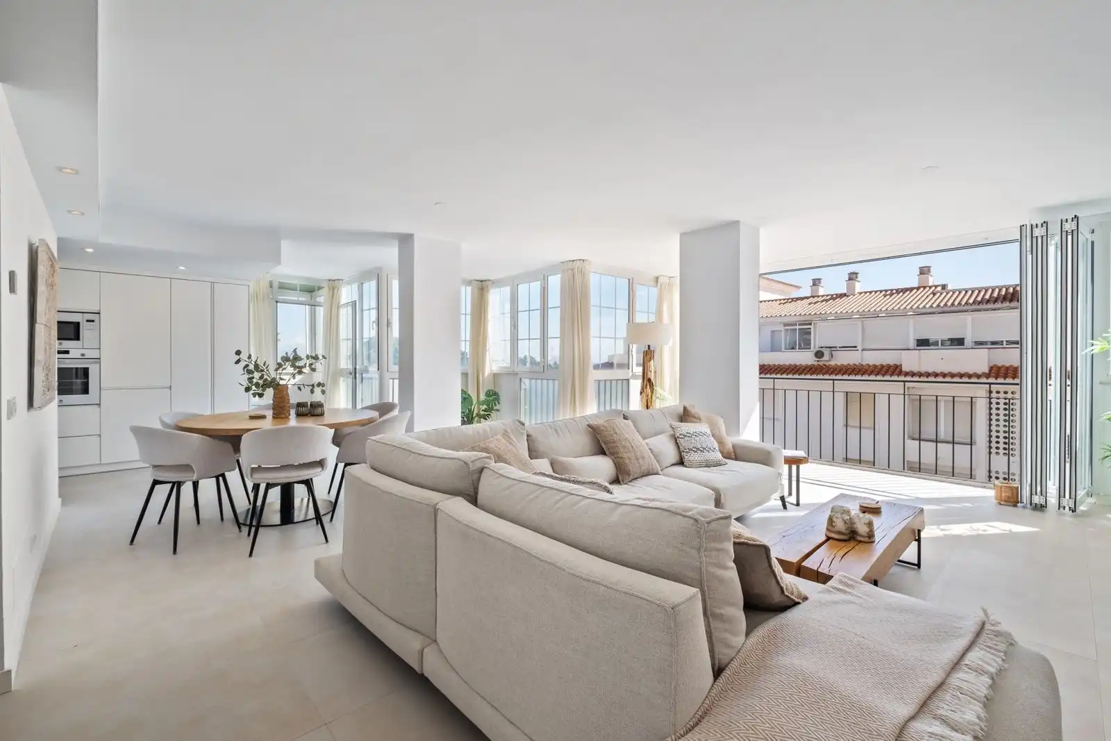 property_gallery_img_42030