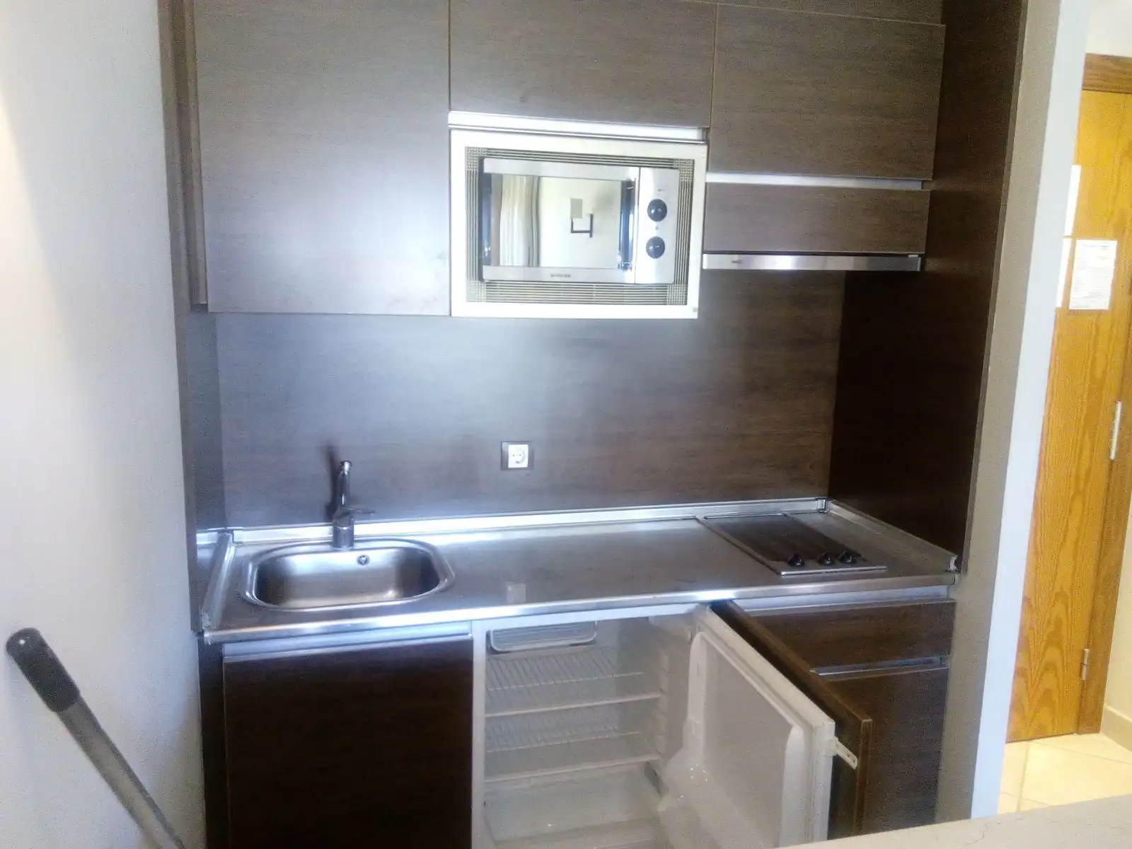 property_gallery_img_42089