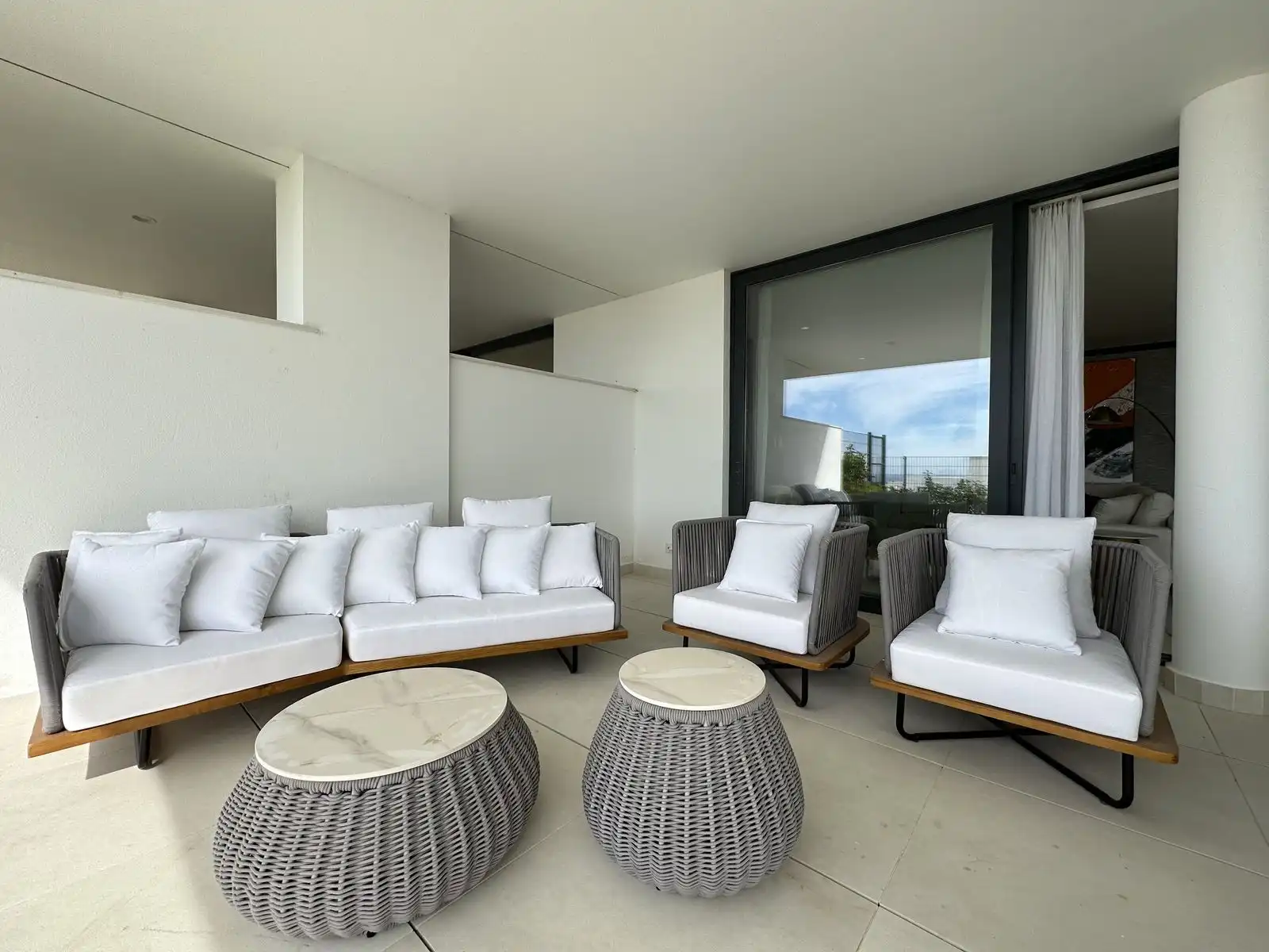 property_gallery_img_42148