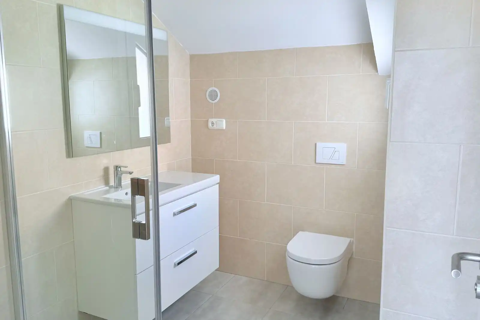 property_gallery_img_42790