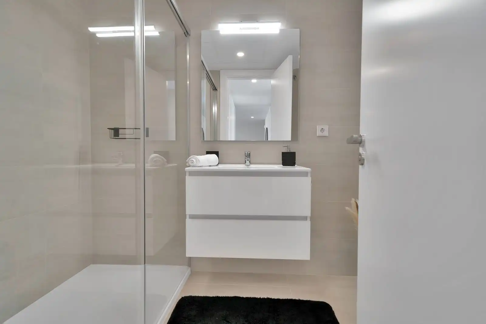 property_gallery_img_46071