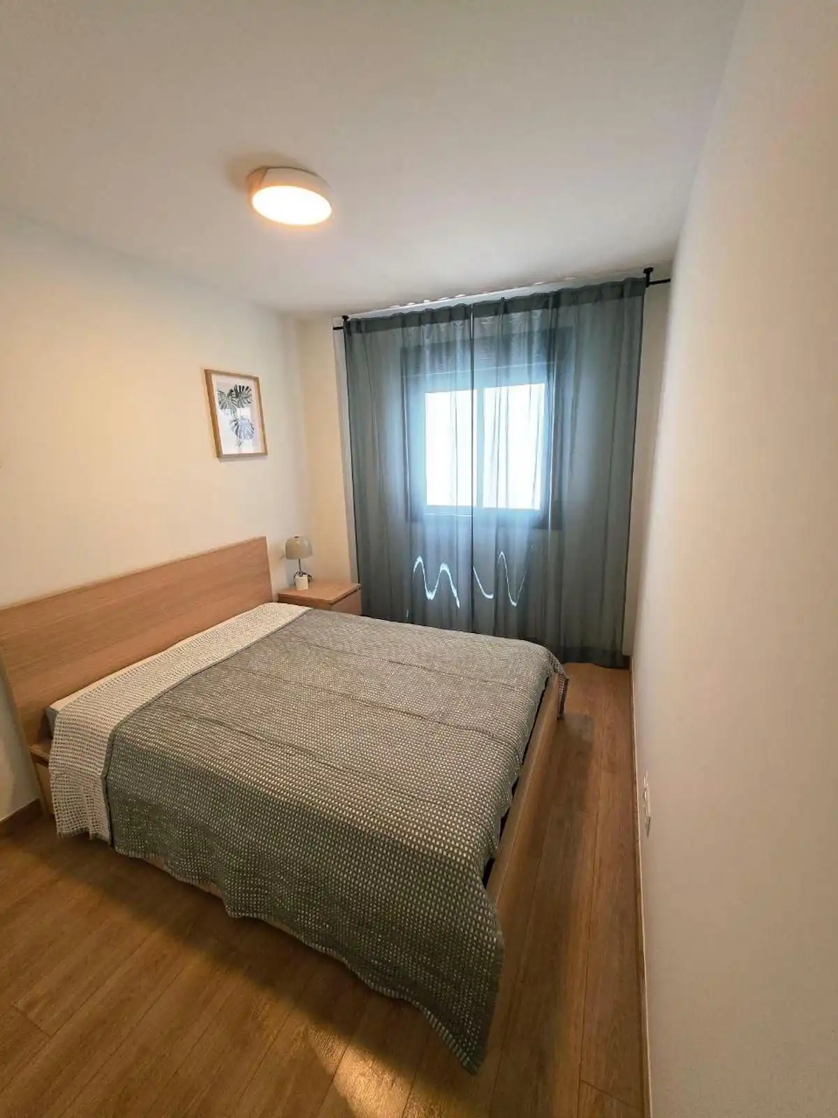 property_gallery_img_31263