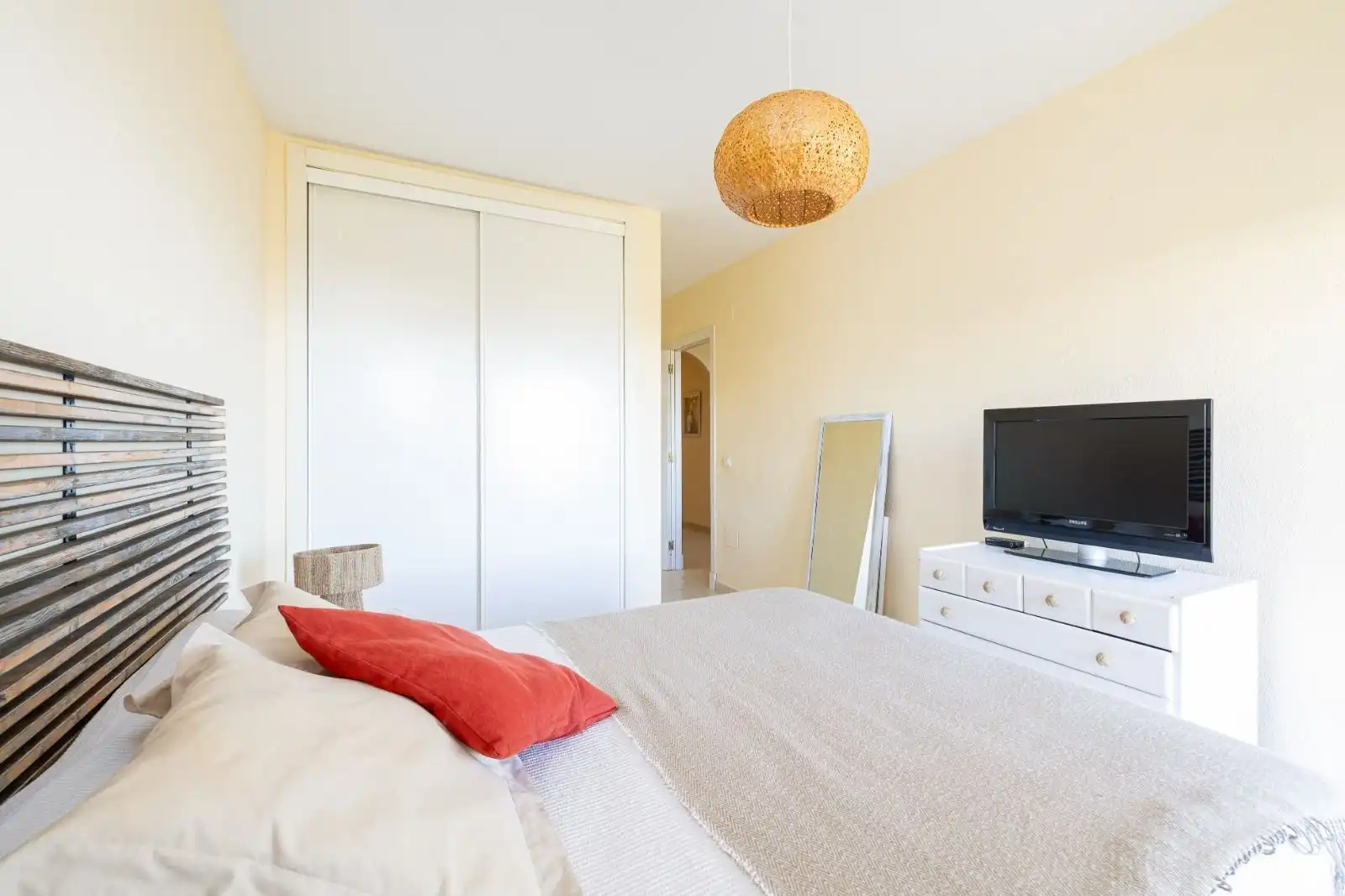 property_gallery_img_42961