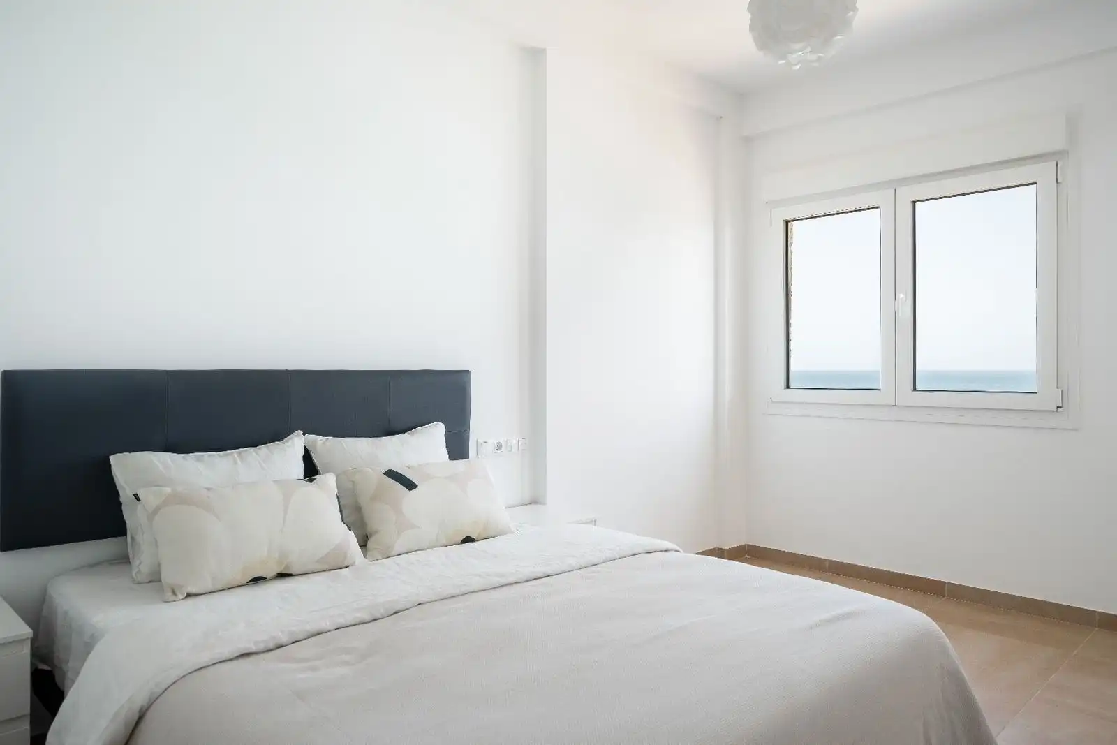 property_gallery_img_43004