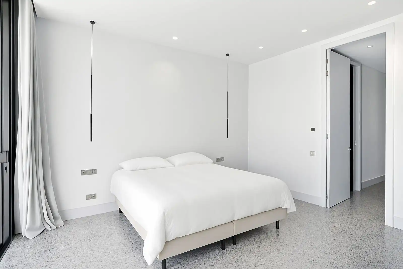 property_gallery_img_43033
