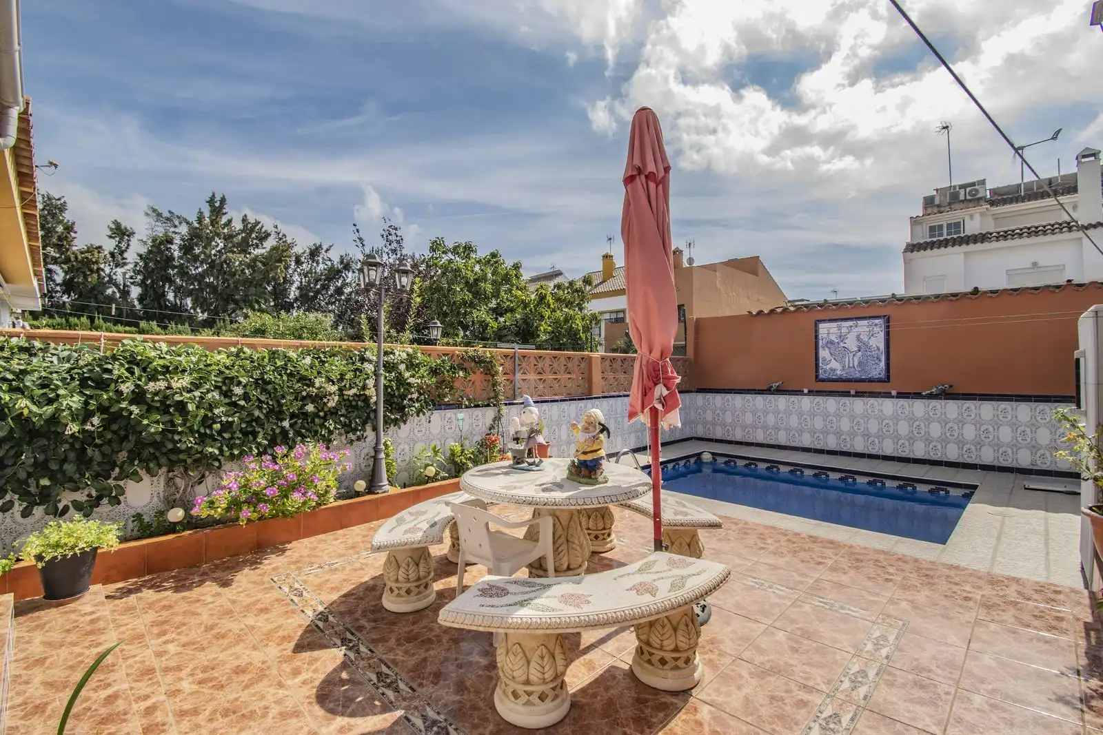 property_gallery_img_43451