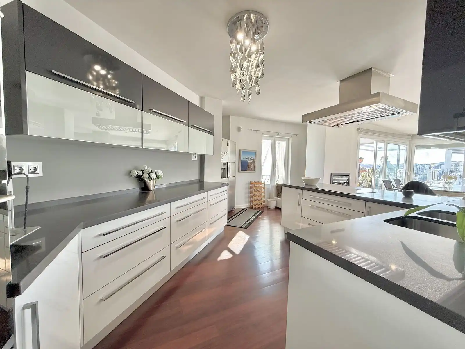 property_gallery_img_43492