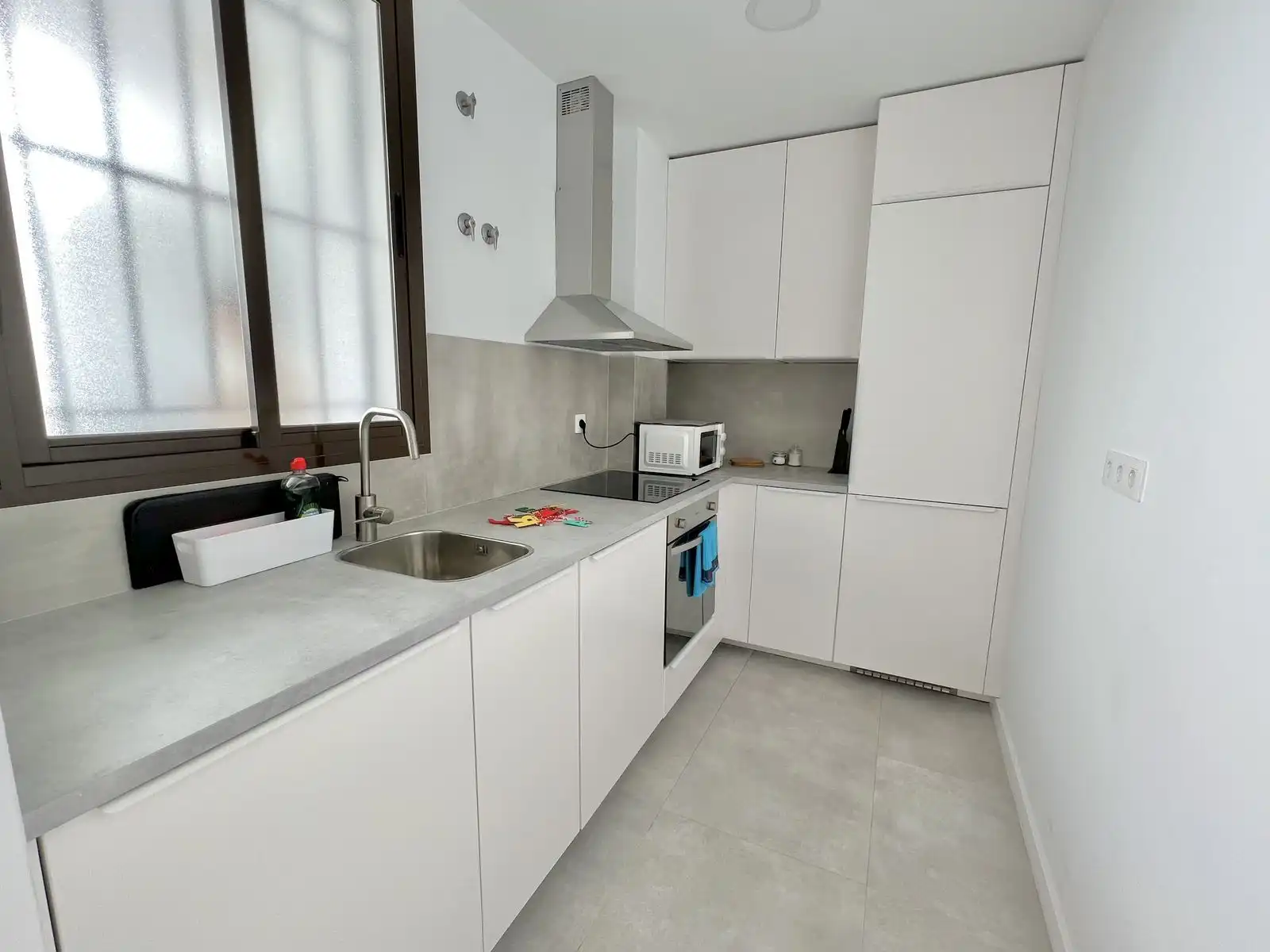property_gallery_img_43555